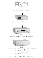 Stereo 2014-10, die seite 106